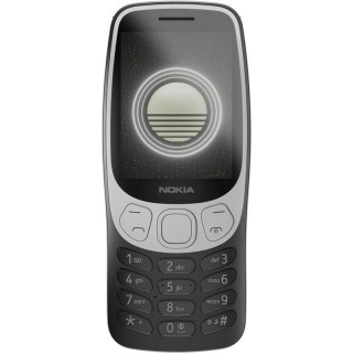 ノキア　Nokia 3210 4G Nokia 3210 4G: All You Need To Know! #2024 - YouTube